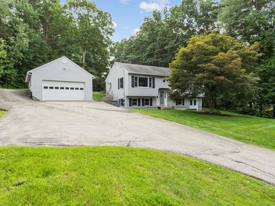 44 W Brookfield Rd