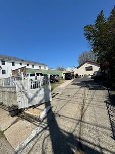 254 Seaview Ave