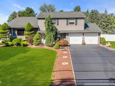 828 Waterworks Road