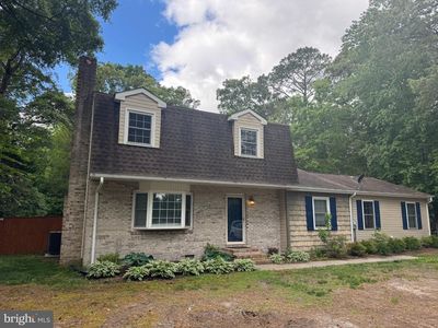 Property at 31929 Bonhill Dr, Salisbury, MD