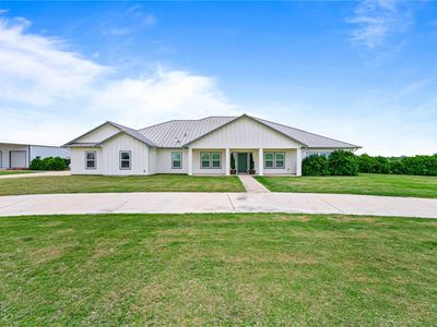 14646 County Road 756