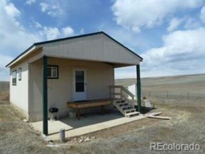 Property at 1686 Cimarron Drive, Hartsel, CO