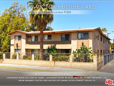 19419 Victory Blvd