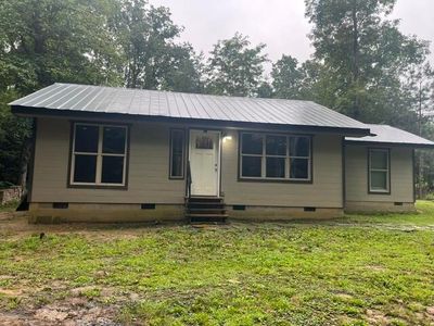 Property at 378 Powerline Rd, Dunlap, TN