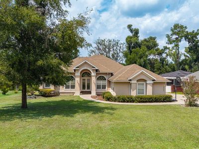 1023 NW Savannah Cir