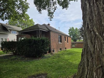 259 Jefferson St