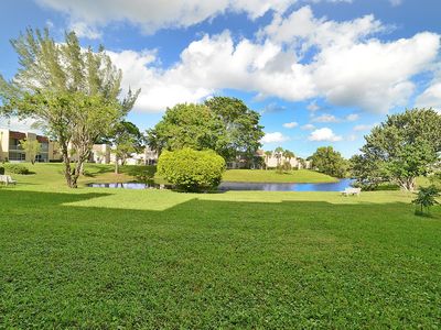 829 Camino Road #112-B