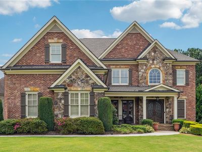 2450 Weber Heights Way