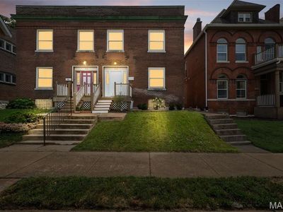 4018 Castleman Ave