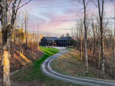 7771 Barnhill Rd Lot 2