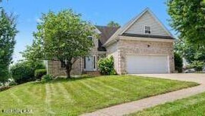 7110 Apple Orchard Ln