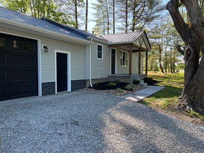 13084 State Route 279
