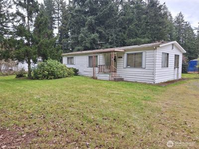 27810 217th Avenue SE