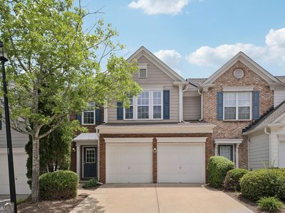 3616 Elkhorn Ct