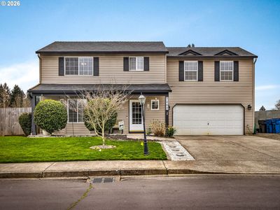7602 NE 152nd Ct
