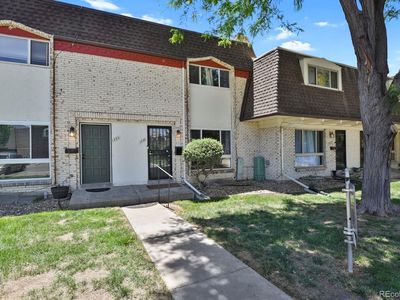 1235 S Monaco Street Parkway