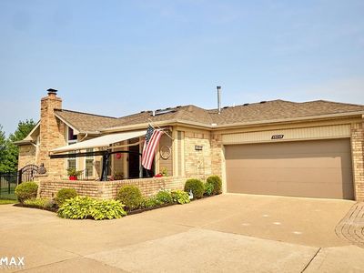 49849 Hidden Valley Dr