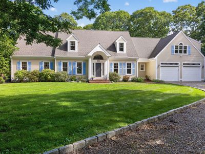 80 Upland Circle