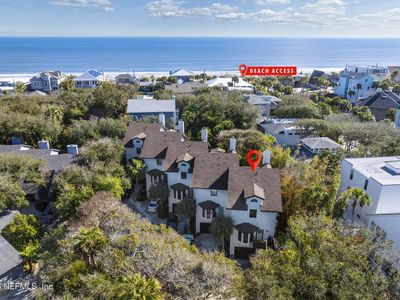 2001 SEMINOLE Road UNIT 2001