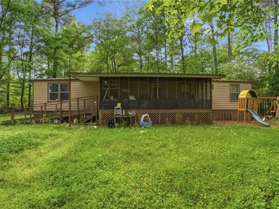 Property at 41 Vaughn Rd NE, Cartersville, GA