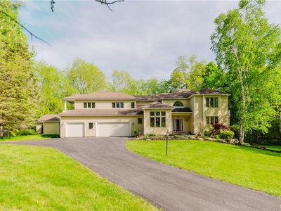 16228 Deer Run Rd