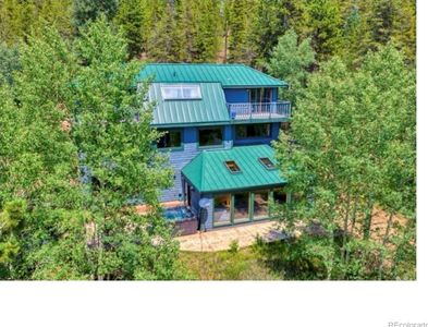 1447 Coyote Circle
