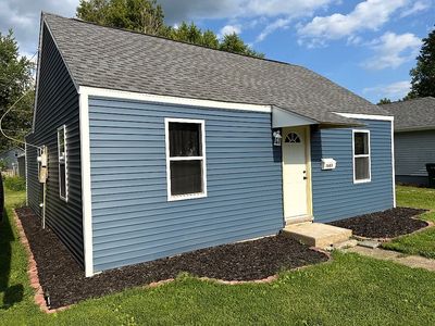 Property at 1505 14th Ave, Rock Falls, IL