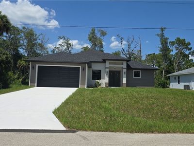 580 Woodview Dr