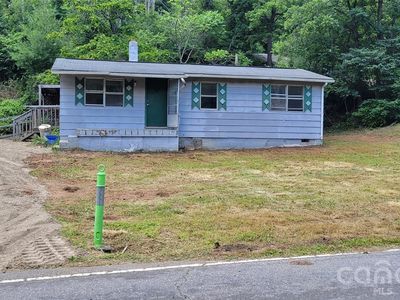 76 Webb Cove Rd