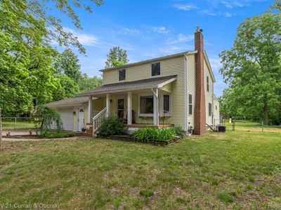18491 Savage Rd