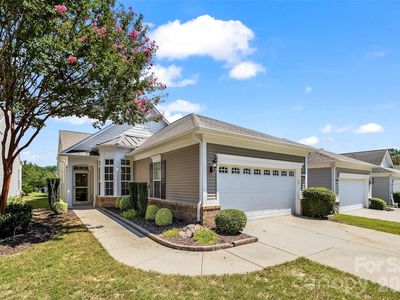 4122 Jessamine Way