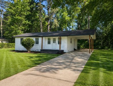 112 Sunnydale Dr