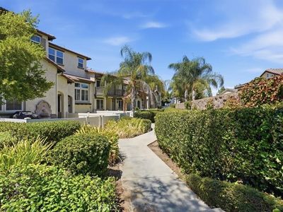 33600 Willow Haven Ln Unit 106