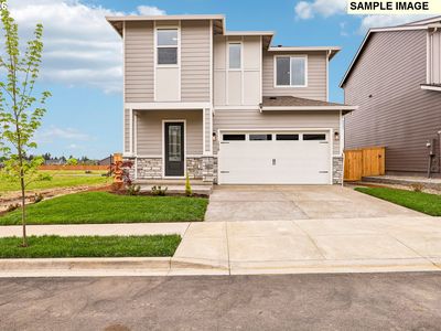 1567 NE 9th Ave