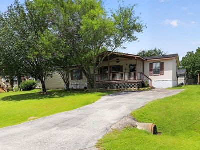 31207 Wide Oak Cir