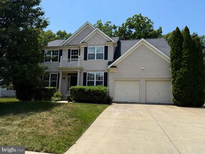 7777 Picadilly Ct