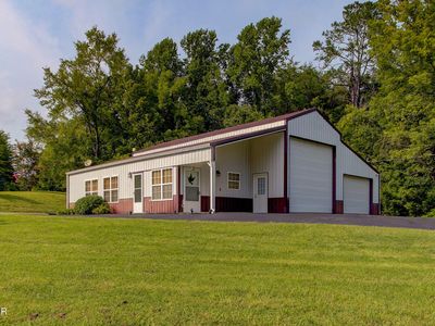 1250 Sugar Loaf Rd