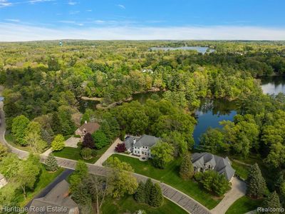 1585 Deer Path Trl
