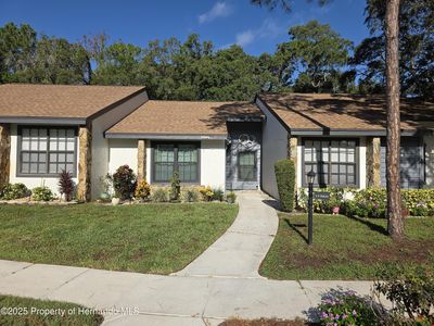 6492 Nature Preserve Ln