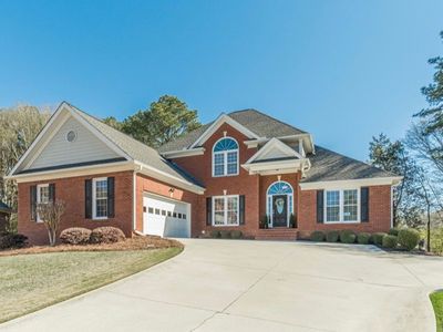 781 Templeton Dr