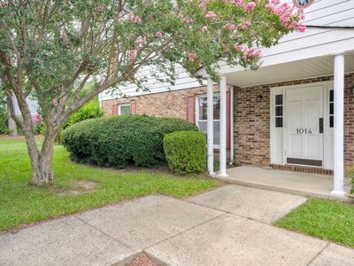 Property at 1014 Carriage Dr APT A, Aiken, SC