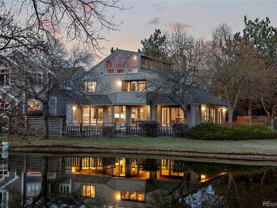 903 Meadow Glen Drive