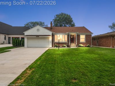22510 Ardmore Park Dr