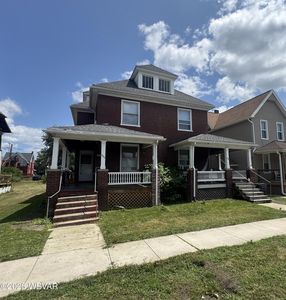 638-640 6th Ave