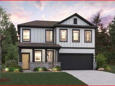 11014 Monument Dr