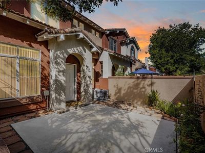 82 Santa Barbara Ct