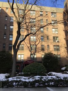 Property at 83-05 98th Street #5B, Woodhaven, NY