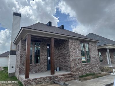 105 Hedgemoore Ct