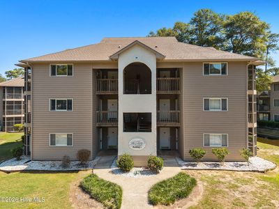 806 Colony Place SW # C