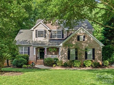 1317 Golden Ridge Rd